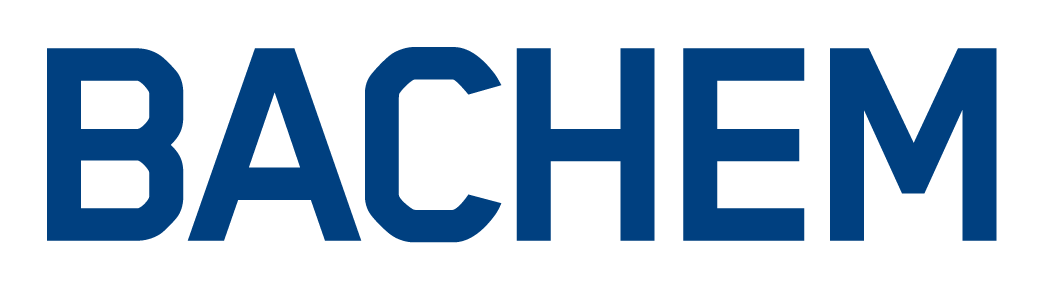 Bachem