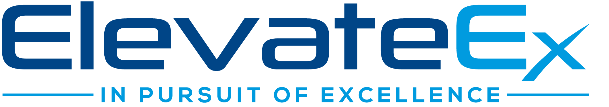 ElevateEx