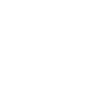 Handshake